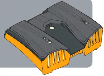 TTS-Group-Rugged-Robot-FIG-2
