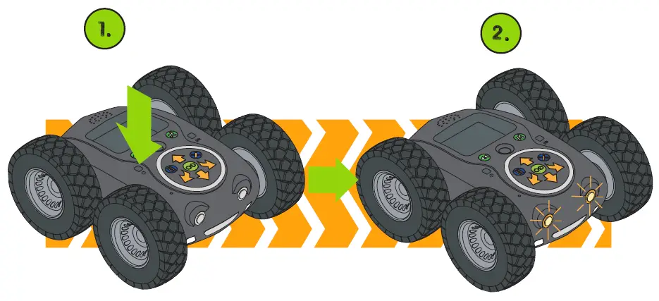 TTS-Group-Rugged-Robot-FIG-3