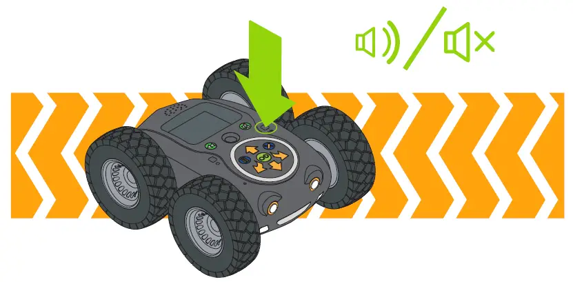 TTS-Group-Rugged-Robot-FIG-9