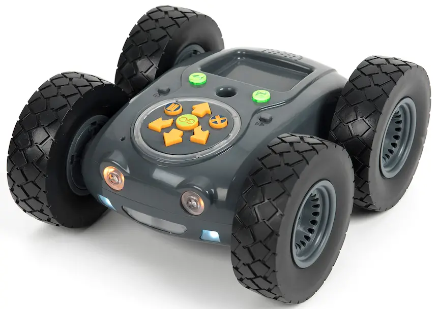 TTS-Group-Rugged-Robot-PRODUCT