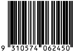 CIGWELD-WeldSkill-180-Multi-Process-Welding-Inverter-fig-1