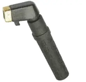 CIGWELD-WeldSkill-180-Multi-Process-Welding-Inverter-fig-2