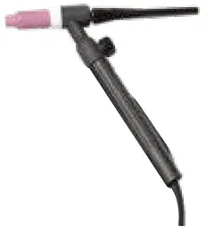 CIGWELD-WeldSkill-180-Multi-Process-Welding-Inverter-fig-3