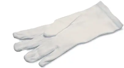 RICE LAKE 21229-Pelican-Calibration-Weight-Cases-FIG- (10)