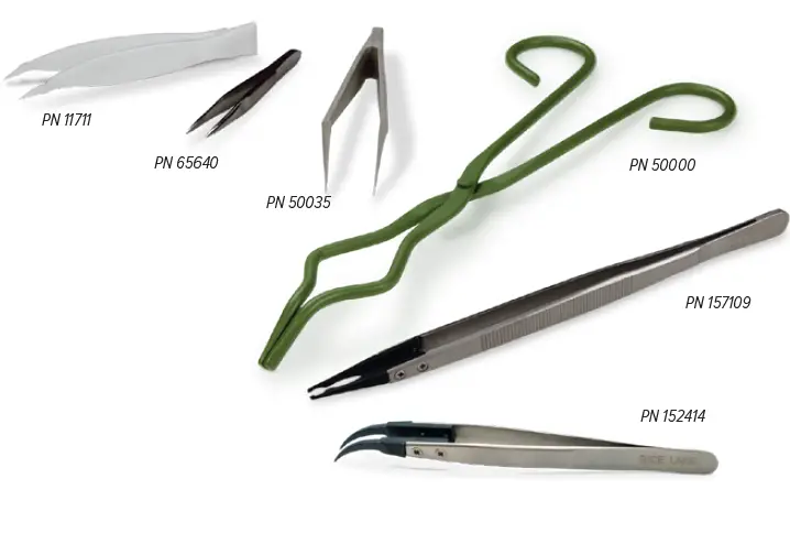 RICE LAKE 21229-Pelican-Calibration-Weight-Cases-FIG- (12)