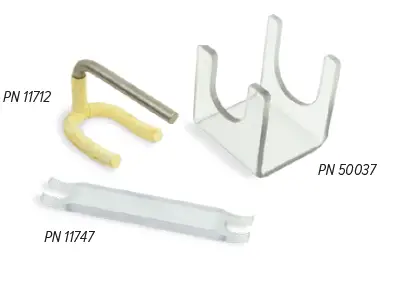 Edit Post “RICE LAKE 21229 Pelican Calibration Weight Cases Owner’s Manual” ‹ manualsee.com — WordPress