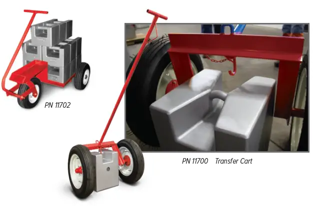 RICE LAKE 21229-Pelican-Calibration-Weight-Cases-FIG- (14)