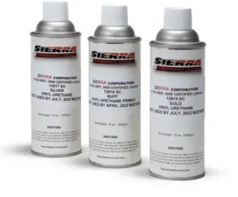 RICE LAKE 21229-Pelican-Calibration-Weight-Cases-FIG- (15)