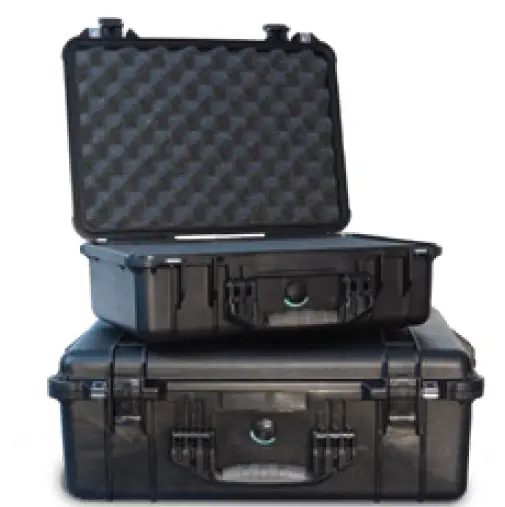 RICE LAKE 21229-Pelican-Calibration-Weight-Cases-FIG- (2)