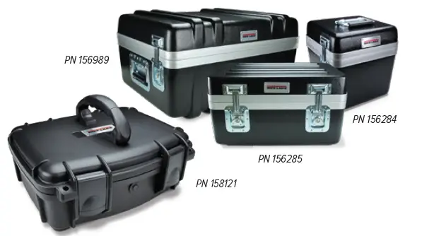 RICE LAKE 21229-Pelican-Calibration-Weight-Cases-FIG- (3)