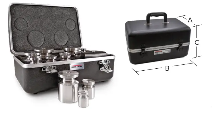 RICE LAKE 21229-Pelican-Calibration-Weight-Cases-FIG- (4)