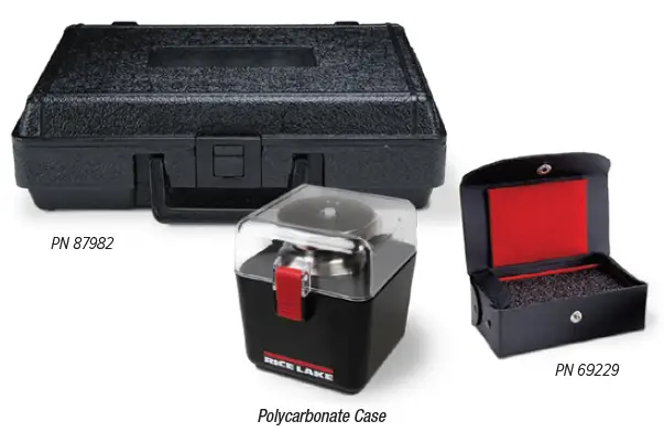 RICE LAKE 21229-Pelican-Calibration-Weight-Cases-FIG- (5)