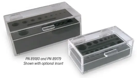 RICE LAKE 21229-Pelican-Calibration-Weight-Cases-FIG- (6)