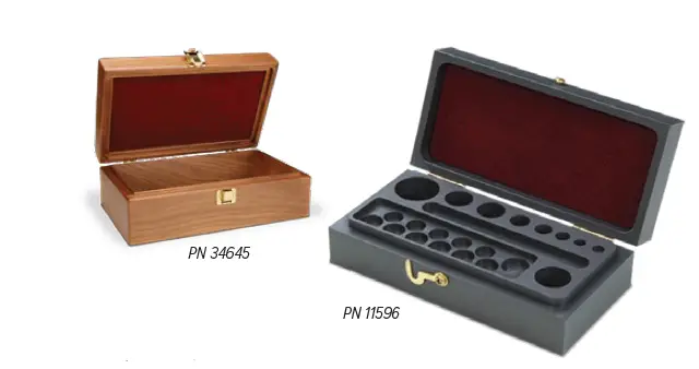RICE LAKE 21229-Pelican-Calibration-Weight-Cases-FIG- (7)