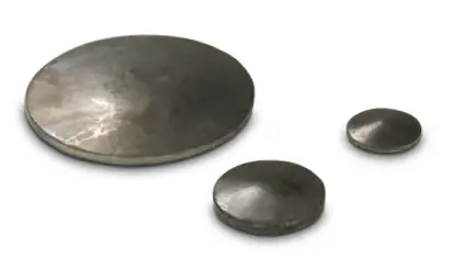 RICE LAKE 21229-Pelican-Calibration-Weight-Cases-FIG- (8)