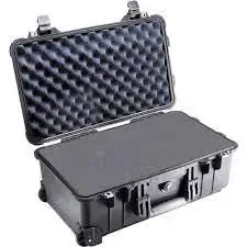 RICE LAKE 21229 Pelican-Calibration-Weight-Cases-PRODUCT-IMG