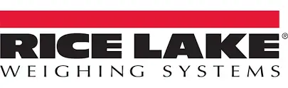 RICE LAKE-LOGO