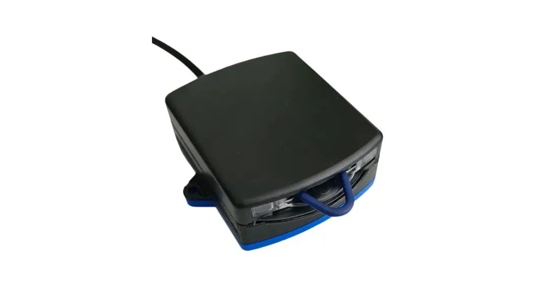 Invers Keyholder Hf User Manual Invers Keyholder Hf User Manual