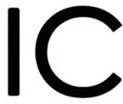 INVERS Keyholder HF - icon1