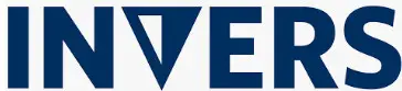 INVERS logo