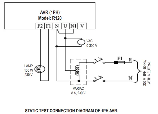 Nidec-R120-AVR-Leroy-Somer-Installation-FIG-3
