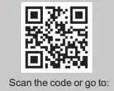 Nidec-R120-AVR-Leroy-Somer-Installation-FIG-6