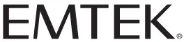 EMTEK-LOGO