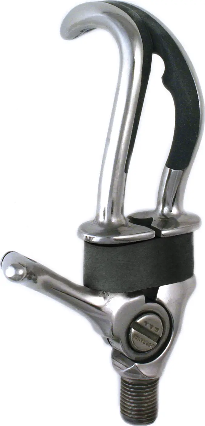 HILTI NURON NPR 32 XL-22 Pipe Press Tool