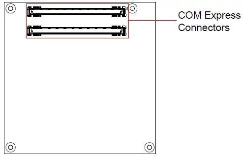 RoHS-EmETXe-i91U0-COM-Express-Compact-Type-6-CPU-Module-FIG 5