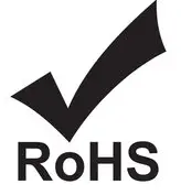 RoHS-LOGO