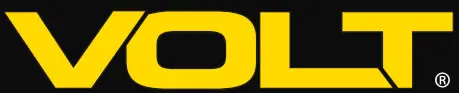 VOLT logo