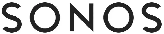 SONOS LOGO