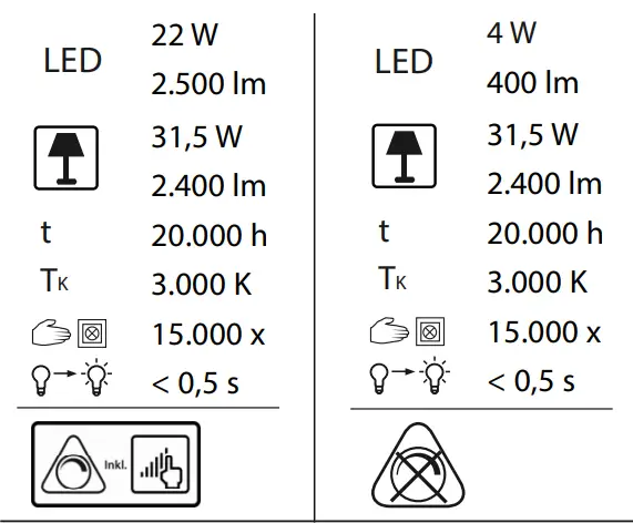 Paul-Neuhaus-270426-HANS-Floor-Lamp-FIG1