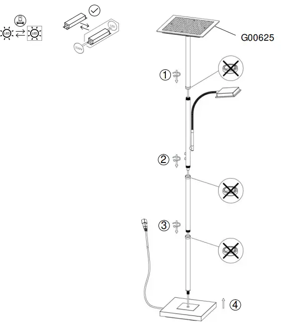 Paul-Neuhaus-270426-HANS-Floor-Lamp-FIG2