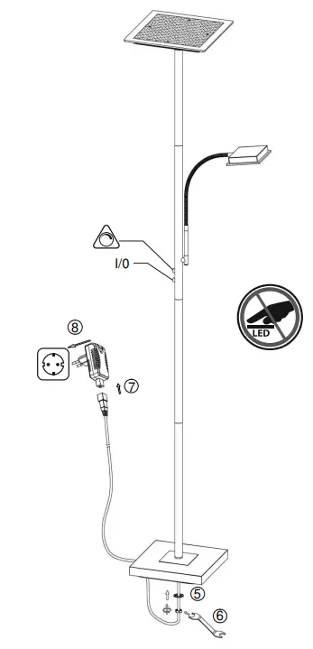 Paul-Neuhaus-270426-HANS-Floor-Lamp-FIG3