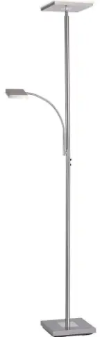 Paul-Neuhaus-270426-HANS-Floor-Lamp-PRODUCT