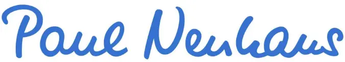 Paul-Neuhaus-LOGO