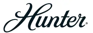 Title
Hunter-19273-3-Light-Pendant-Instruction-Manual-logo
Caption
Description
File URL:
https://static-data1.manualsee.com/1/img/259/5845945/2022/12/Hunter-19273-3-Light-Pendant-Instruction-Manual-logo.png
Copy URL to clipboard
ATTACHMENT DISPLAY SETTINGS
Alignment
Center
Link To
None
Size
Full Size – 313 × 111
Selected media actions
9 items selected
Edit SelectionClear Insert into post