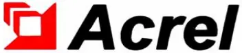 Acrel-logo