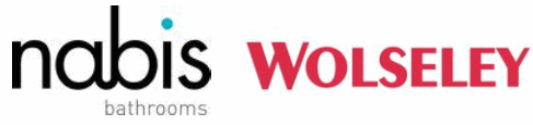 WOLSELEY - logo