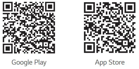 LG HBS-FN6 Bluetooth Stereo Headset - Qr