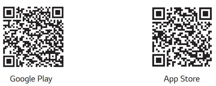 LG HBS-FN6 Bluetooth Stereo Headset -qr 2