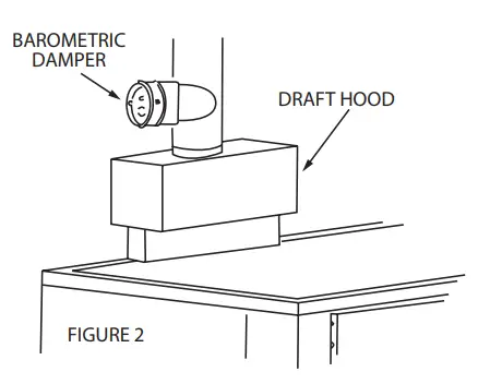 Garland-G2000-Gas-Bake-and-Roast-Deck-Ovens-fig6