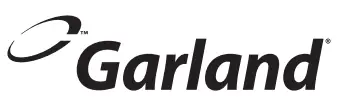 Garland-logo