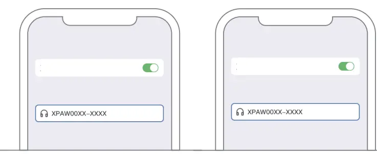 mibro Watch Lite 2 Smart Watch - fig