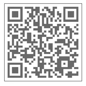 mibro Watch Lite 2 Smart Watch - qr code