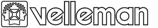 velleman logo