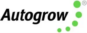 Autogrow logo