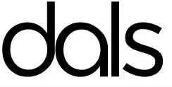 dals logo