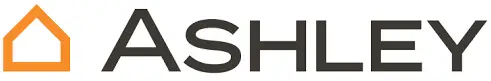 ASHLEY-LOGO